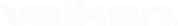 Valken Dealer logo